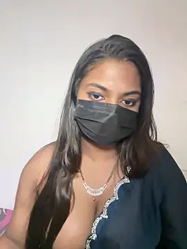 Darkhotcouple online show from 02/15/26, 08:38