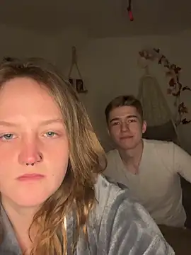 Maryjane-Spidermann online show from 02/21/26, 07:37