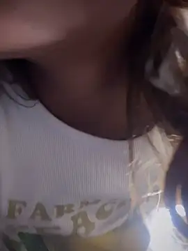 SinLunaXXX online show from 02/26/26, 09:25