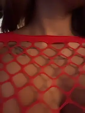 SinLunaXXX online show from 03/06/26, 05:37