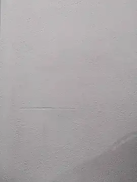 laila d online show from 02/18/26, 03:57