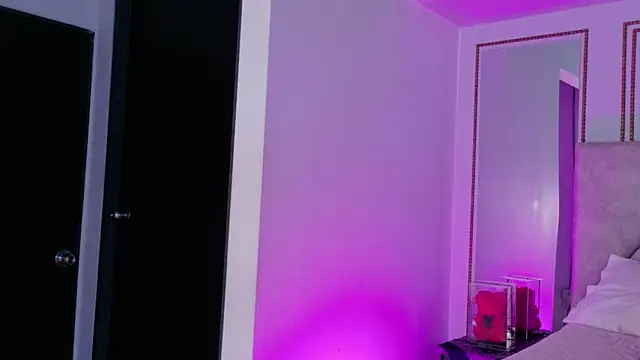 KaattyDoll online show from 04/21/26, 01:42