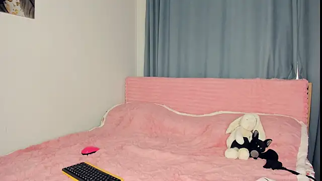 cuit burg online show from 02/12/26, 07:58