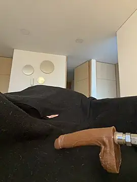 KAROL-VEGA online show from 03/05/26, 03:30