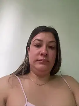 Abby  LS online show from 02/14/26, 12:35