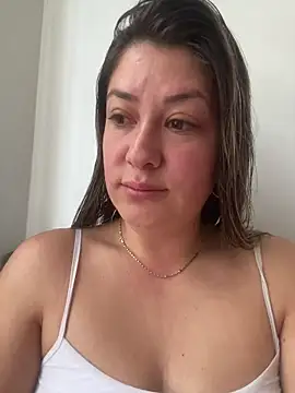 Abby  LS online show from 02/15/26, 02:36