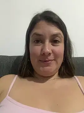 Abby  LS online show from 02/17/26, 02:41