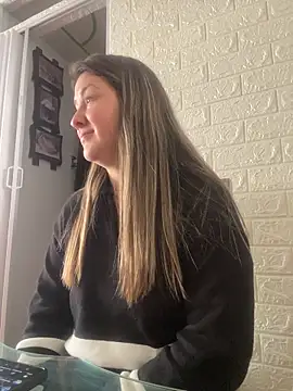 Abby  LS online show from 02/27/26, 03:34