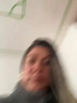 Abby  LS online show from 03/06/26, 03:08