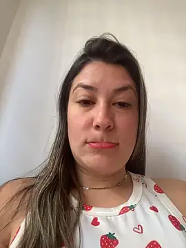 Abby  LS online show from 03/07/26, 01:08