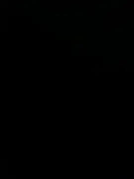 Takes2ToTango online show from 02/19/26, 09:00