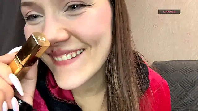 BunnyFleur online show from 03/05/26, 05:09