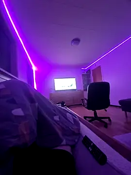 thebestmodel7 online show from 02/10/26, 11:20