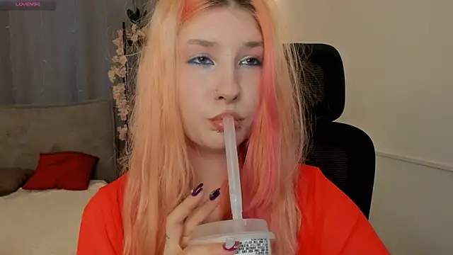 WarmAtEdges online show from 03/24/26, 03:28