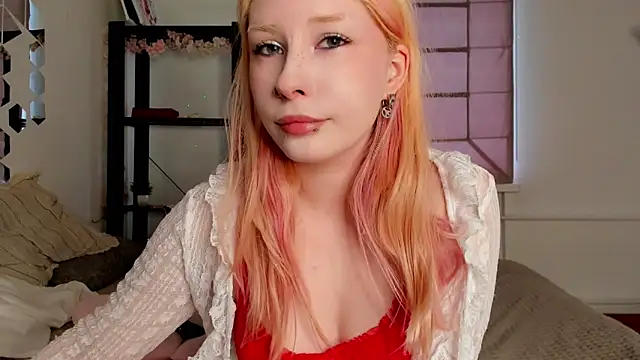 WarmAtEdges online show from 04/20/26, 02:42