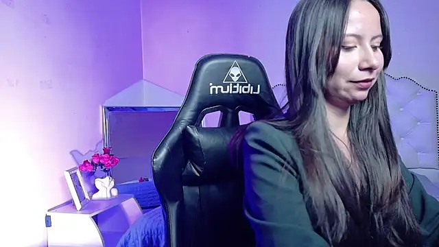 Mei hells online show from 02/23/26, 08:39