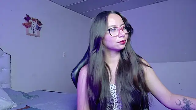 Mei hells online show from 03/26/26, 12:28