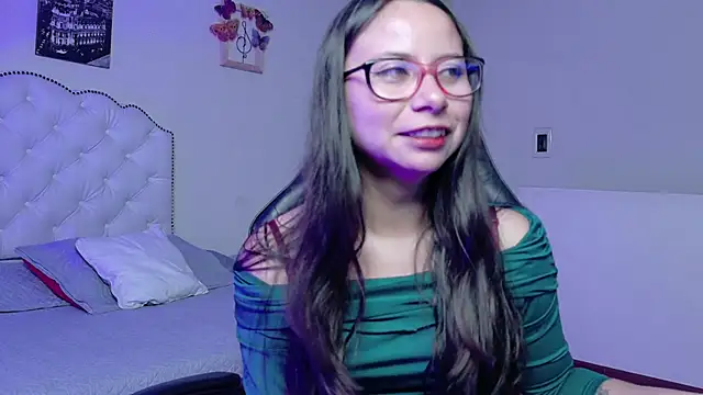 Mei hells online show from 03/27/26, 01:22