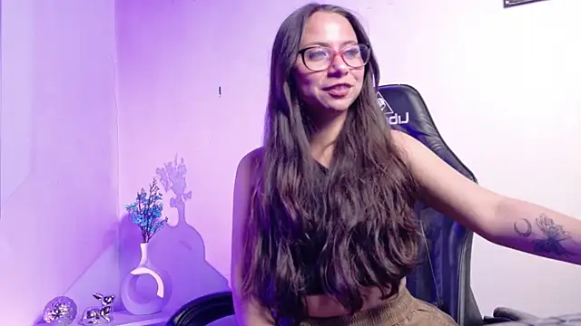 Mei hells online show from 04/16/26, 12:22