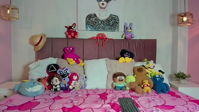 emma wilder  online show from 02/21/26, 08:10