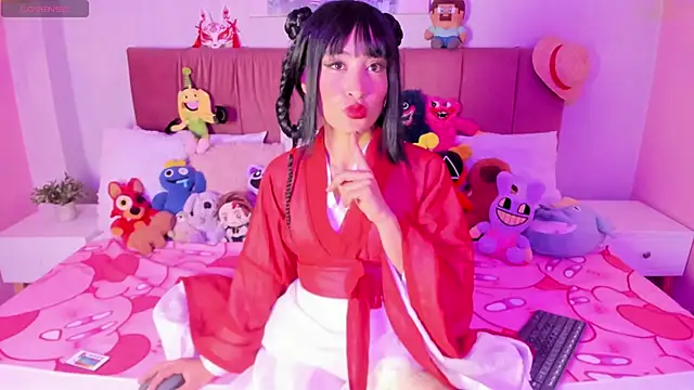 emma wilder  online show from 02/24/26, 07:56