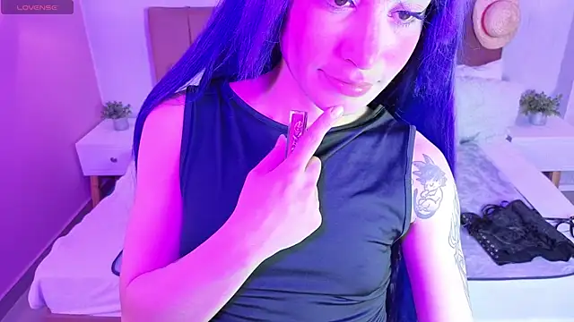 emma wilder  online show from 03/30/26, 07:04