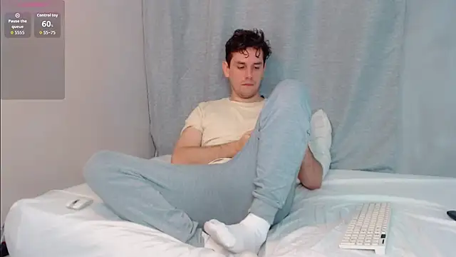 Luc 7 online show from 02/21/26, 07:37