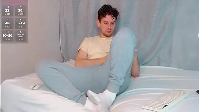 Luc 7 online show from 03/02/26, 05:53