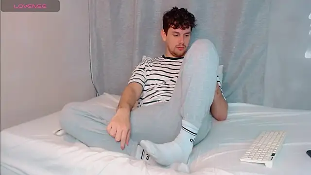 Luc 7 online show from 03/07/26, 06:49