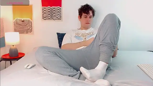 Luc 7 online show from 04/11/26, 07:40