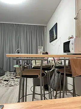 Snapshot of heavenly_charm chatting on 02/25/26, 02:59 heavenly charm online show from 02/25/26, 02:59