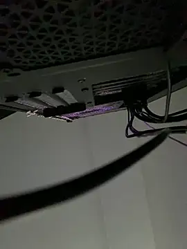 samybigcock2983 online show from 02/12/26, 02:56