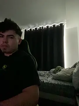 samybigcock2983 online show from 02/16/26, 04:58