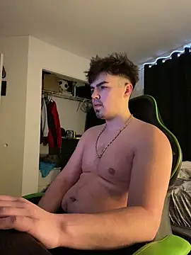 samybigcock2983 online show from 02/19/26, 09:11