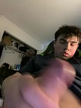 samybigcock2983 online show from 03/16/26, 08:57