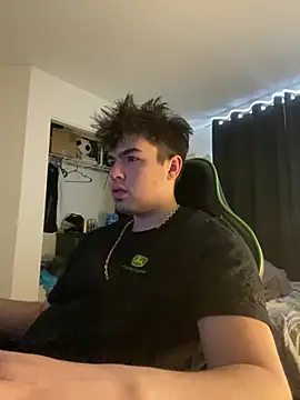 samybigcock2983 online show from 03/19/26, 03:16