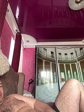 Shailadiess online show from 02/25/26, 06:23