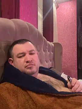 Shailadiess online show from 02/27/26, 08:42