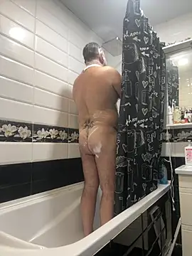 Shailadiess online show from 03/28/26, 07:19