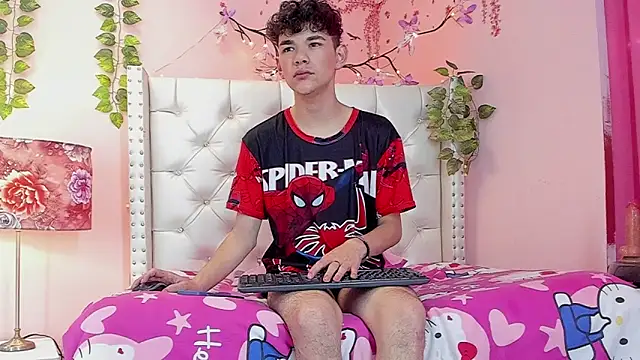 Philippsx online show from 02/11/26, 09:31