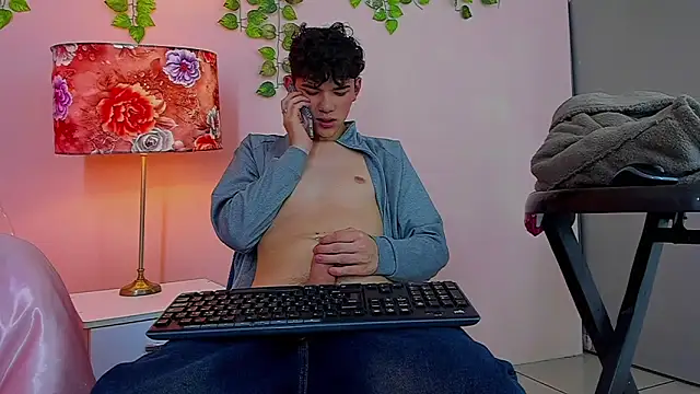 Philippsx online show from 03/07/26, 11:24