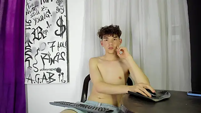 Philippsx online show from 06/14/26, 04:31