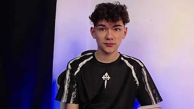 Philippsx online show from 07/22/26, 08:33
