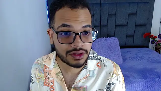 J black  online show from 02/11/26, 08:03