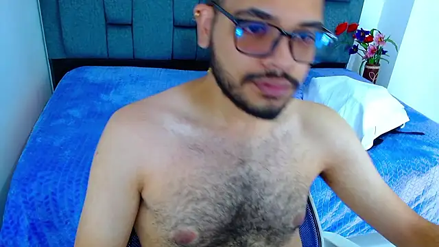 J black  online show from 02/20/26, 06:52