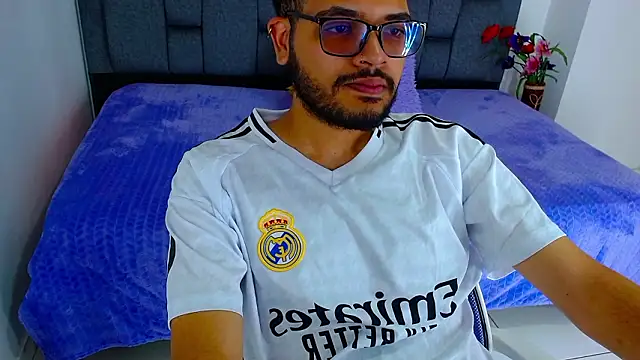 J black  online show from 02/21/26, 08:54