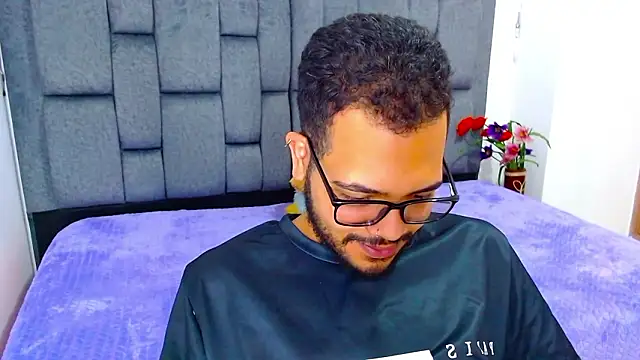 J black  online show from 02/25/26, 09:24