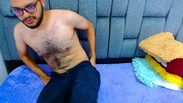 J black  online show from 03/03/26, 10:37