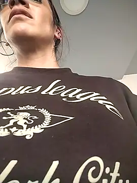 Ava Stone online show from 02/11/26, 07:41