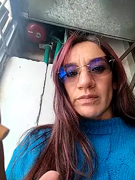 Ava Stone online show from 02/23/26, 07:55